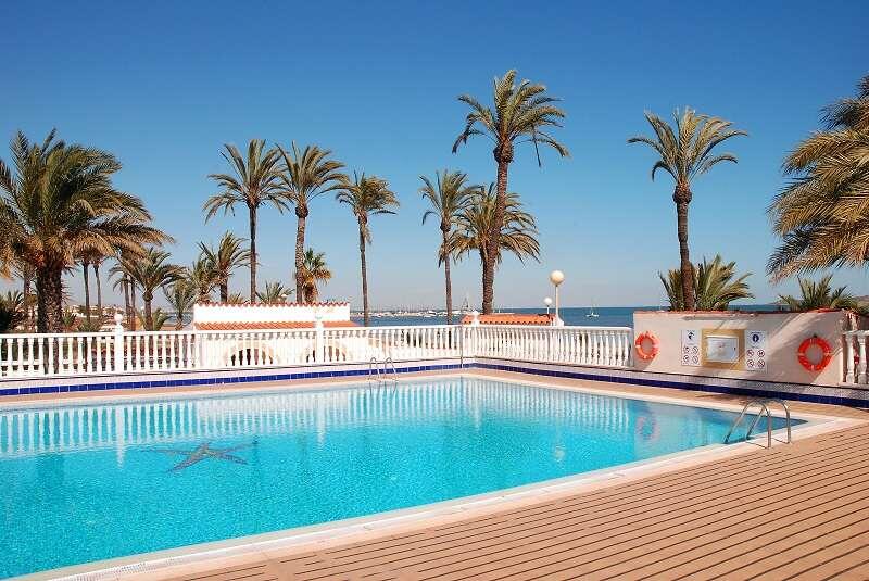 3 sovrum Villa till salu 3 sovrum Villa till salu