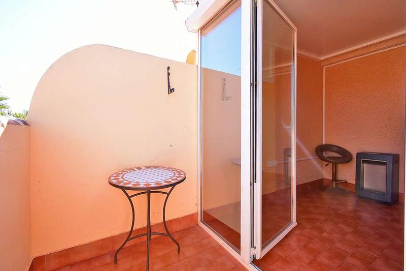 3 sovrum Villa till salu 3 sovrum Villa till salu