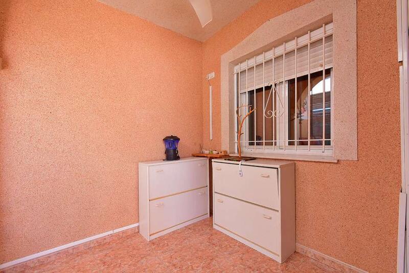 3 sovrum Villa till salu 3 sovrum Villa till salu
