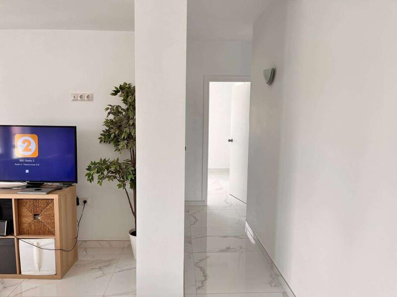 4 sovrum Villa till salu 4 sovrum Villa till salu