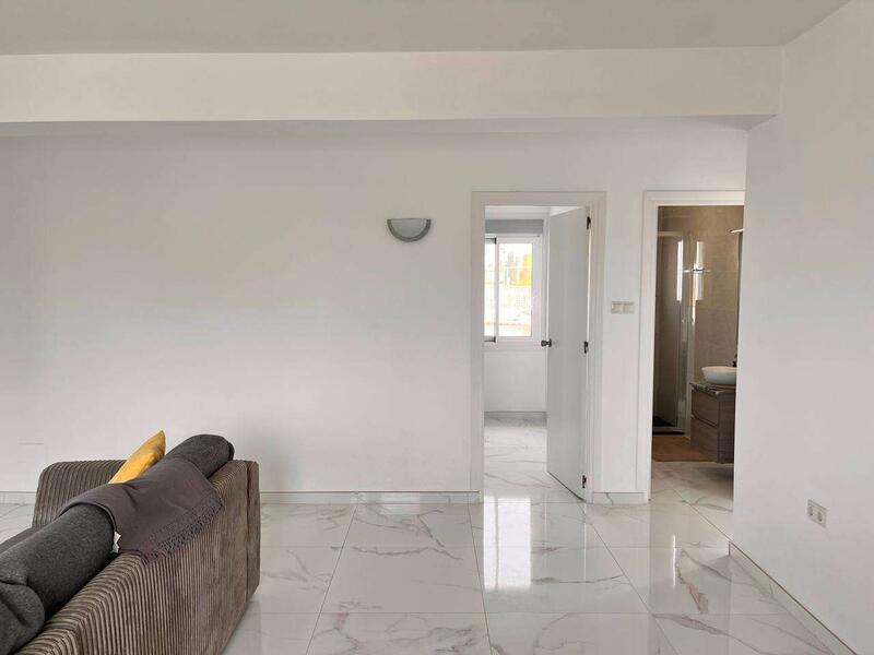 4 sovrum Villa till salu 4 sovrum Villa till salu