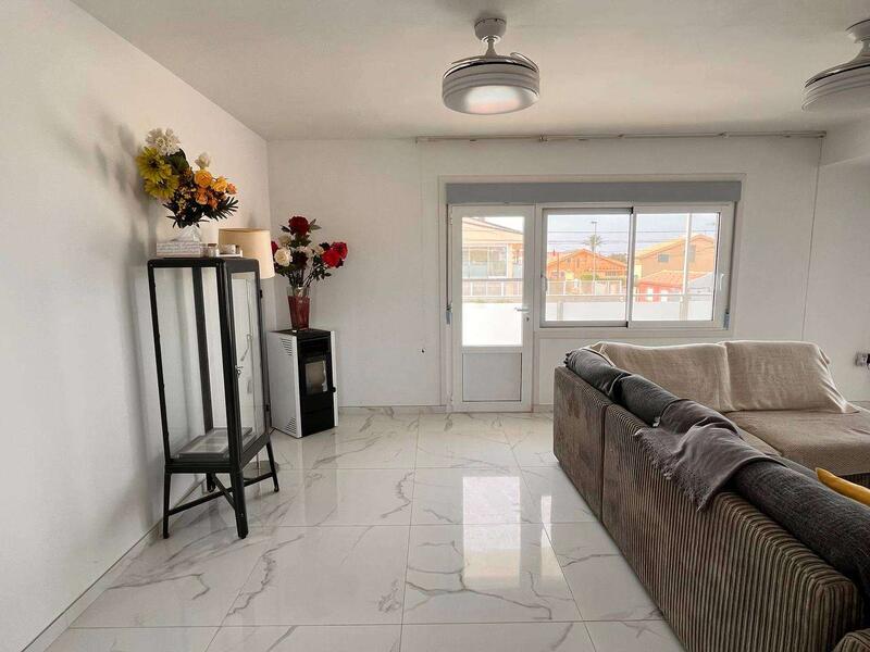 4 sovrum Villa till salu 4 sovrum Villa till salu