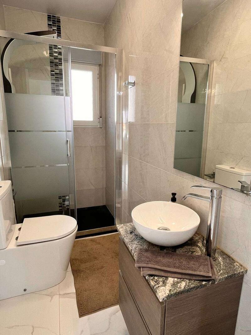 4 sovrum Villa till salu 4 sovrum Villa till salu