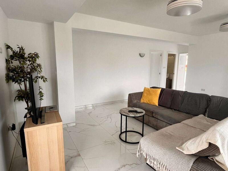 4 sovrum Villa till salu 4 sovrum Villa till salu