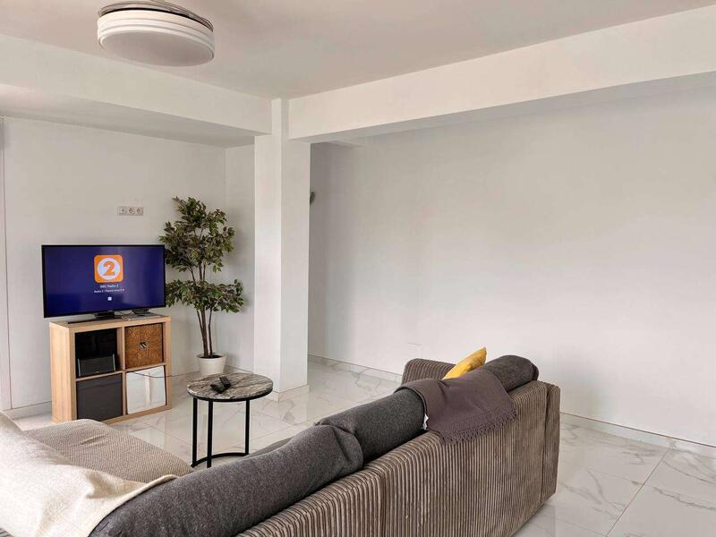 4 sovrum Villa till salu 4 sovrum Villa till salu