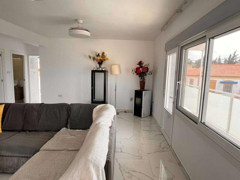 4 sovrum Villa till salu 4 sovrum Villa till salu