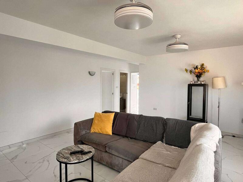 4 sovrum Villa till salu 4 sovrum Villa till salu