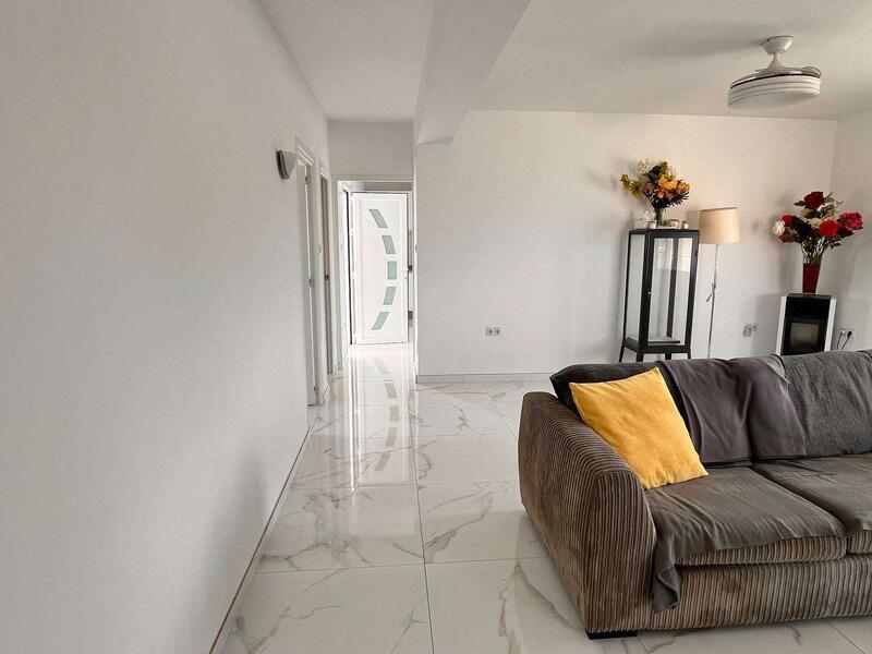 4 sovrum Villa till salu 4 sovrum Villa till salu