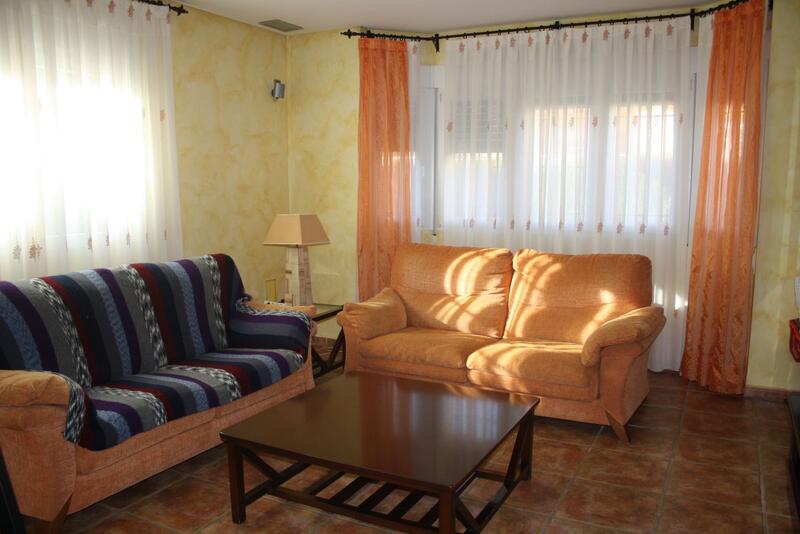 4 sovrum Villa till salu 4 sovrum Villa till salu