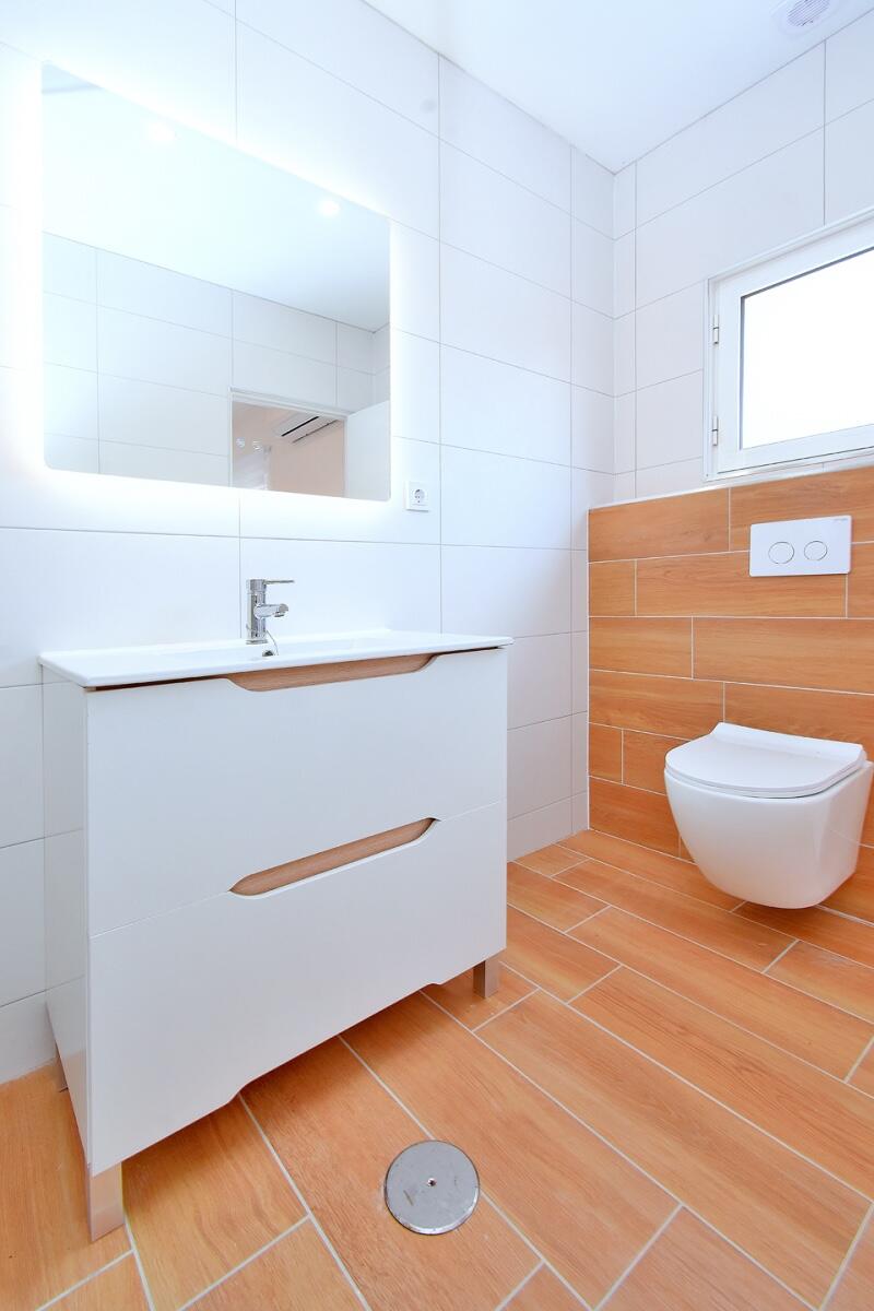 3 slaapkamer Appartement Te koop 3 slaapkamer Appartement Te koop