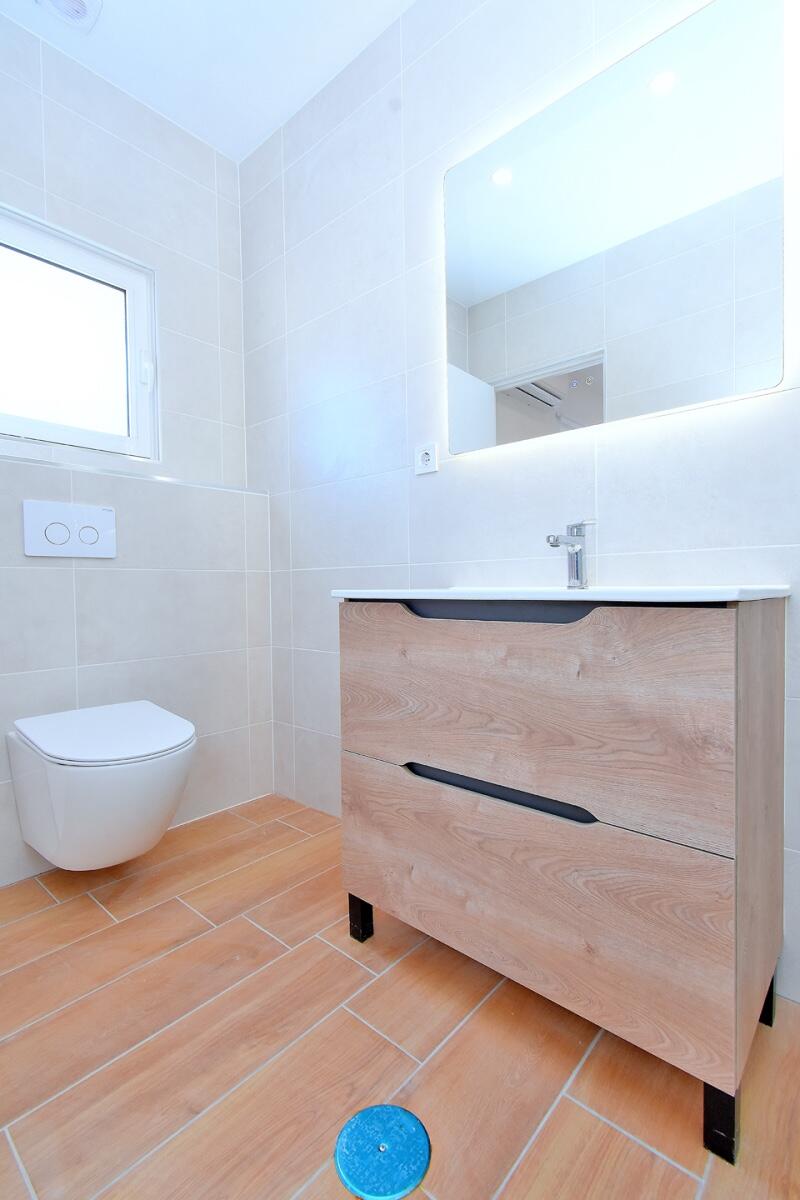 3 slaapkamer Appartement Te koop 3 slaapkamer Appartement Te koop