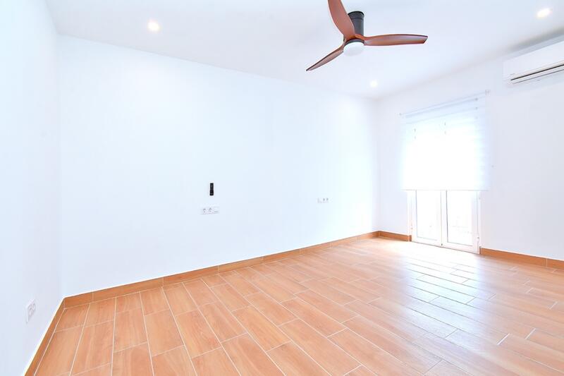 3 slaapkamer Appartement Te koop 3 slaapkamer Appartement Te koop