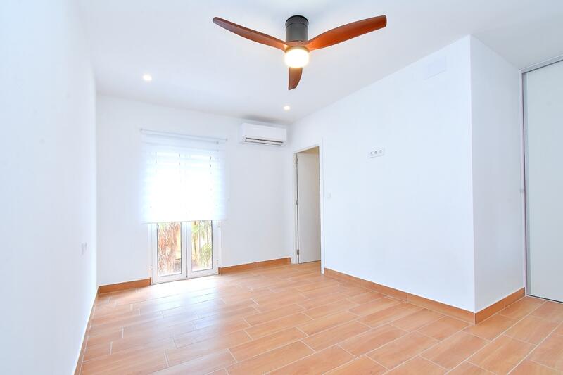 3 slaapkamer Appartement Te koop 3 slaapkamer Appartement Te koop