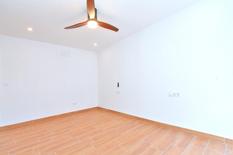 3 slaapkamer Appartement Te koop 3 slaapkamer Appartement Te koop