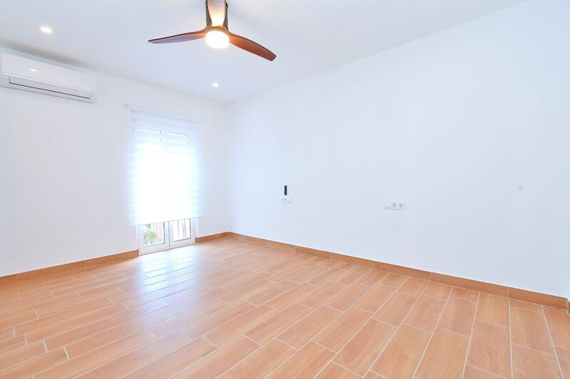 3 slaapkamer Appartement Te koop 3 slaapkamer Appartement Te koop