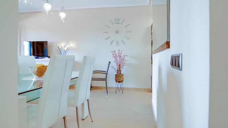 2 soverom Leilighet til salgs