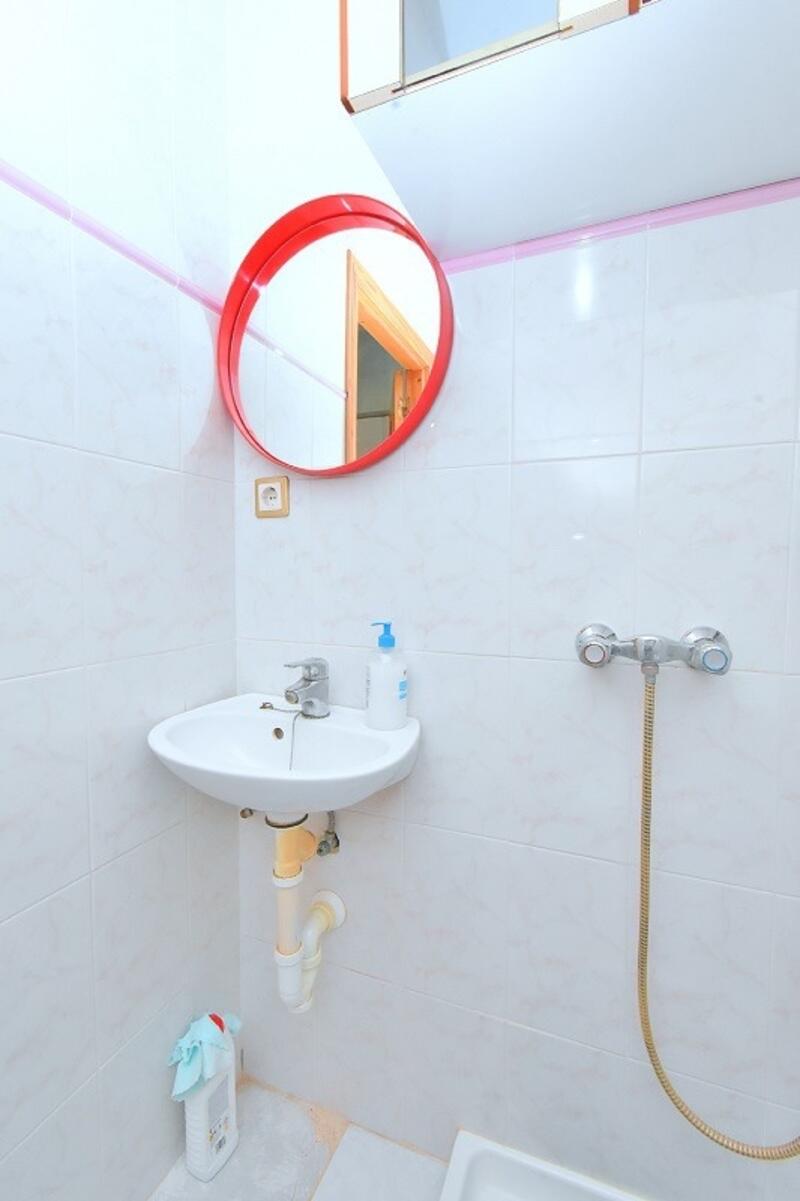 2 Schlafzimmer Stadthaus zu verkaufen