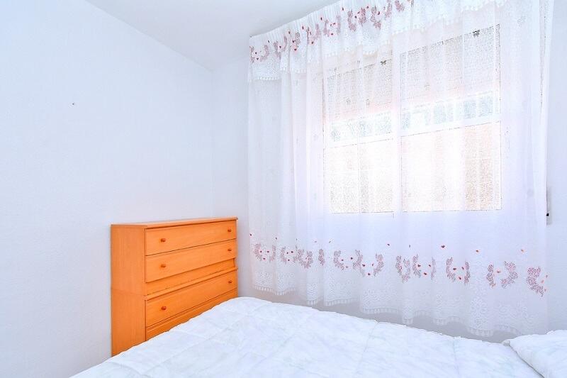 2 Schlafzimmer Stadthaus zu verkaufen