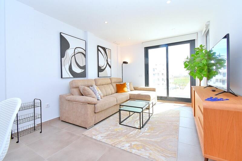 2 chambre Appartement à vendre 2 chambre Appartement à vendre