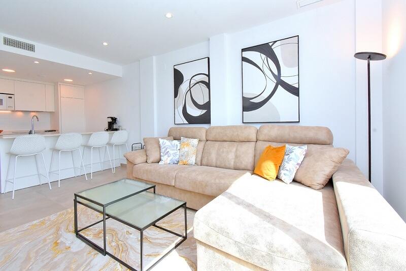 2 chambre Appartement à vendre 2 chambre Appartement à vendre