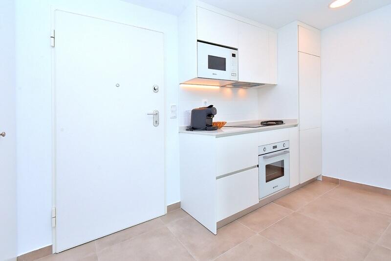 2 chambre Appartement à vendre 2 chambre Appartement à vendre