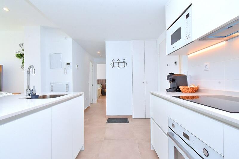2 chambre Appartement à vendre 2 chambre Appartement à vendre