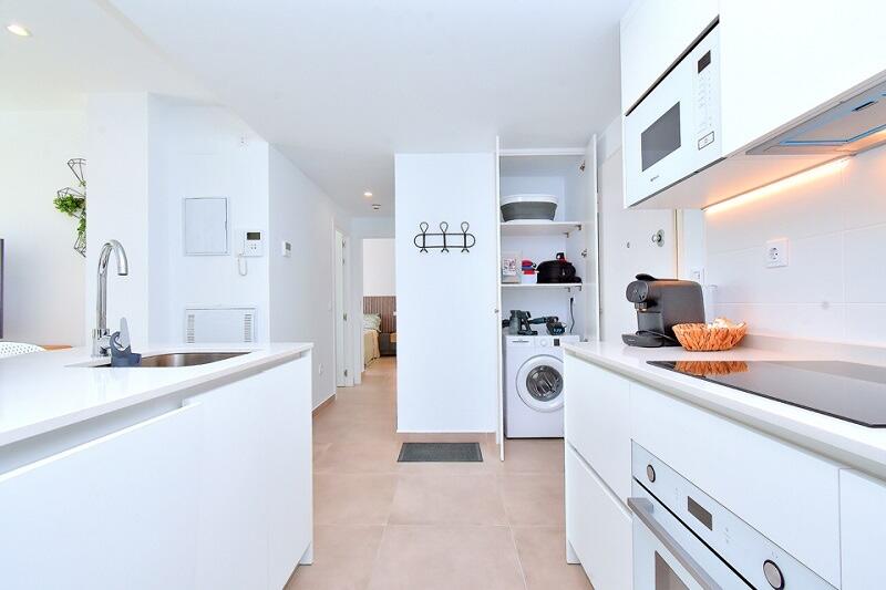 2 chambre Appartement à vendre 2 chambre Appartement à vendre