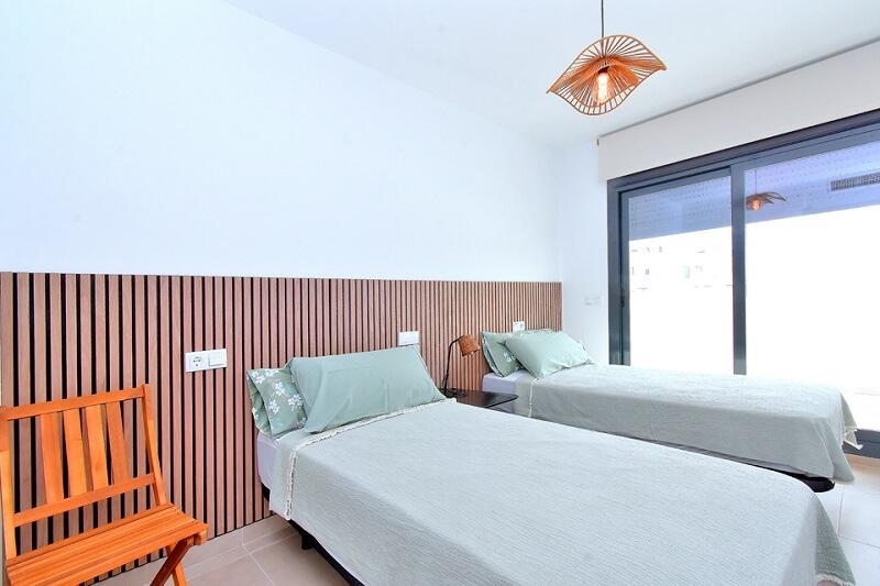 2 chambre Appartement à vendre 2 chambre Appartement à vendre