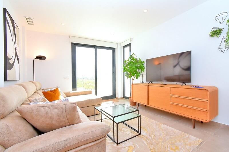 2 chambre Appartement à vendre 2 chambre Appartement à vendre