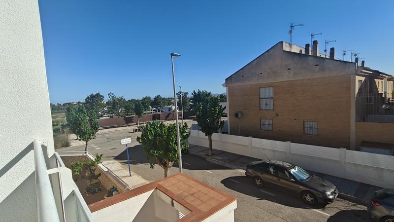 Appartement zu verkaufen in Los Alcazares, Murcia Appartement zu verkaufen in Los Alcazares, Murcia