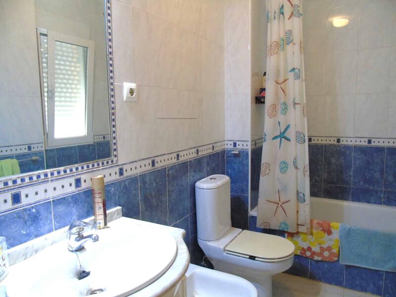 2 chambre Appartement à vendre 2 chambre Appartement à vendre