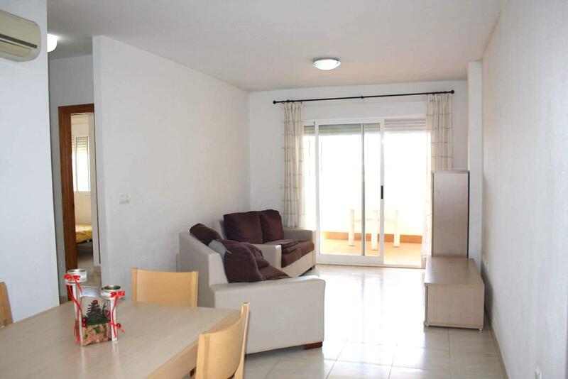 2 chambre Appartement à vendre 2 chambre Appartement à vendre