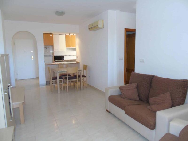 2 chambre Appartement à vendre 2 chambre Appartement à vendre