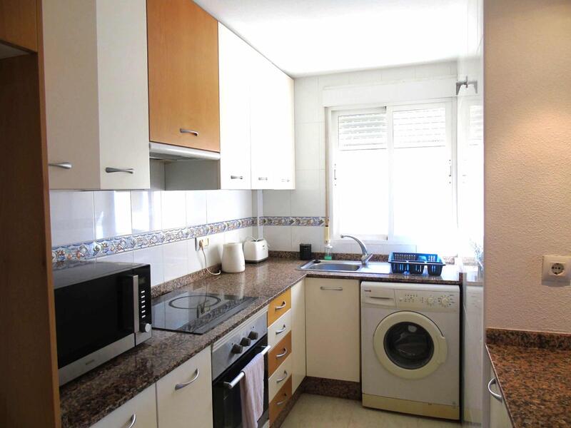 2 chambre Appartement à vendre 2 chambre Appartement à vendre