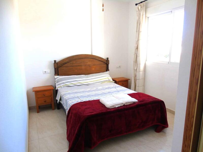 2 chambre Appartement à vendre 2 chambre Appartement à vendre