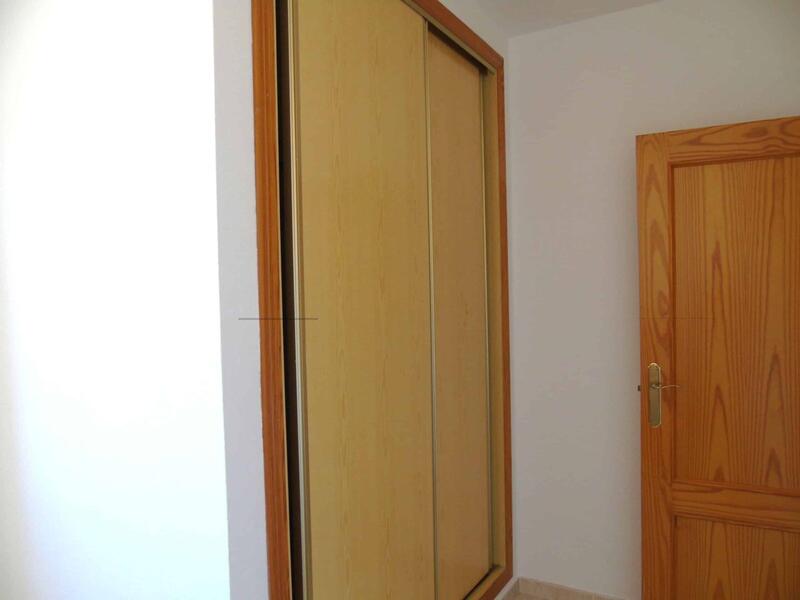 2 chambre Appartement à vendre 2 chambre Appartement à vendre