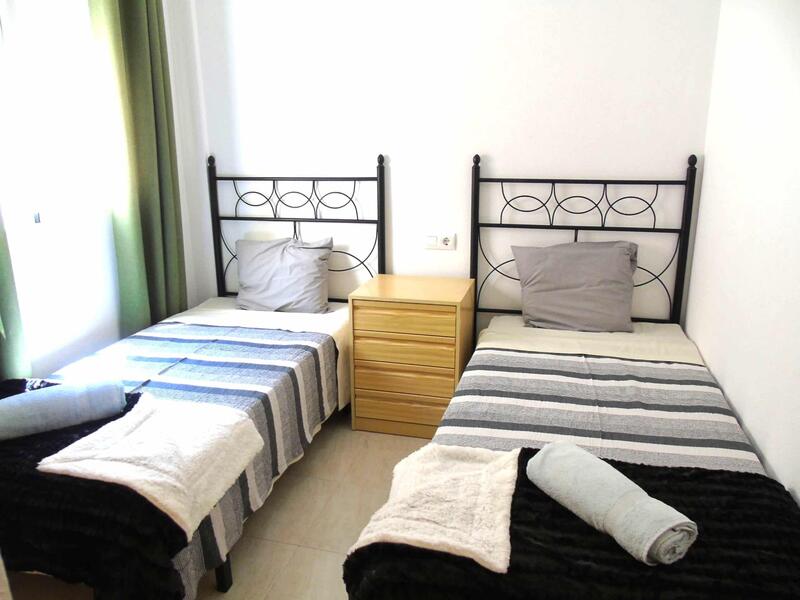 2 chambre Appartement à vendre 2 chambre Appartement à vendre
