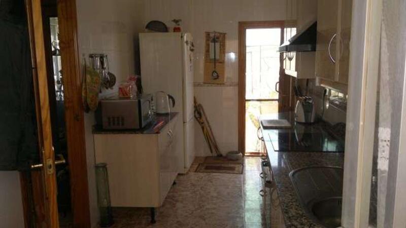 3 sovrum Villa till salu 3 sovrum Villa till salu
