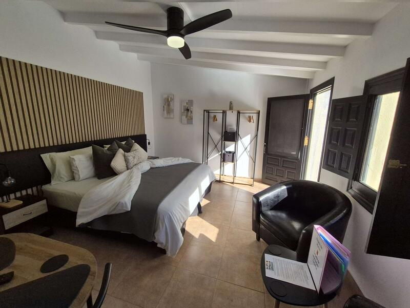 6 Cuarto Villa en venta