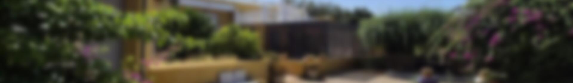 4 Cuarto Villa en venta
