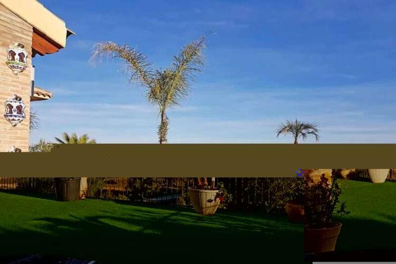 4 Cuarto Villa en venta