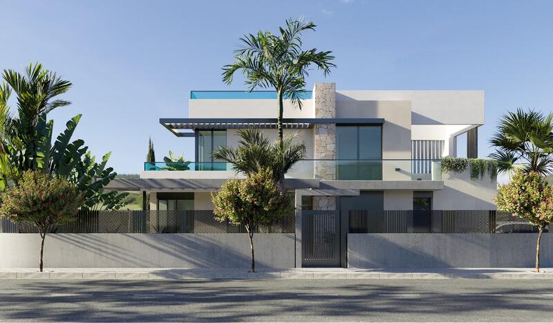 3 bedroom Villa for sale 3 bedroom Villa for sale