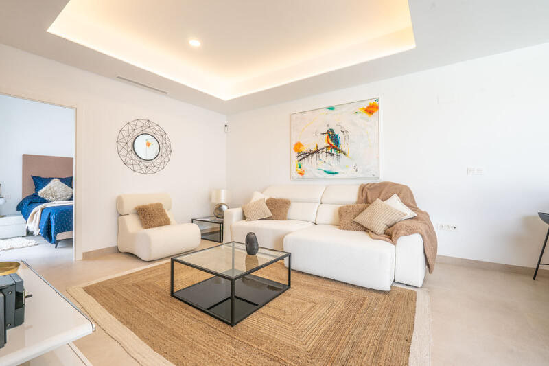 3 Cuarto Villa en venta 3 Cuarto Villa en venta