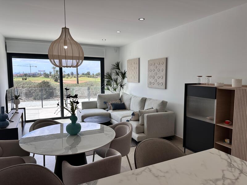 2 Schlafzimmer Appartement zu verkaufen 2 Schlafzimmer Appartement zu verkaufen