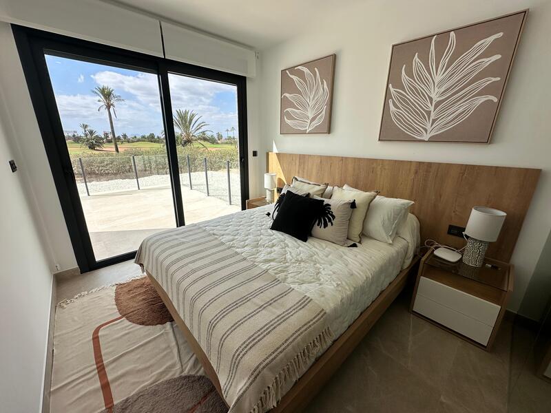 2 Schlafzimmer Appartement zu verkaufen 2 Schlafzimmer Appartement zu verkaufen