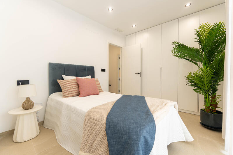 3 soverom Villa til salgs 3 soverom Villa til salgs