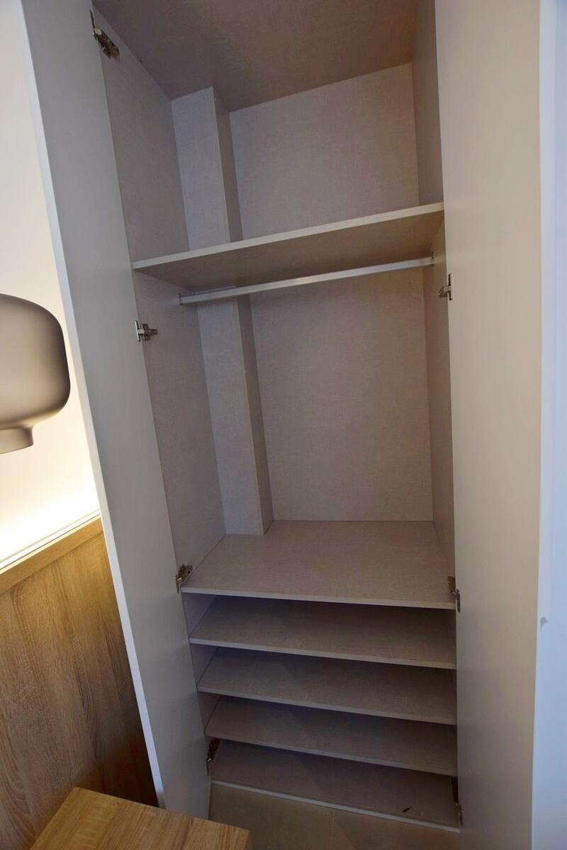 3 soverom Villa til salgs