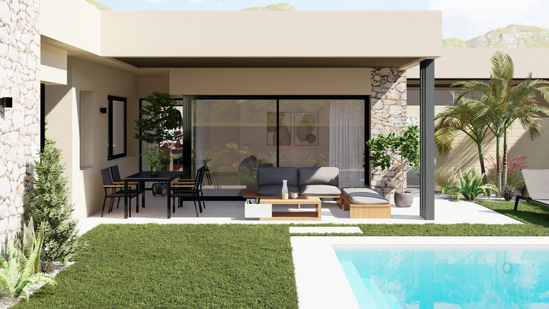 3 bedroom Villa for sale 3 bedroom Villa for sale
