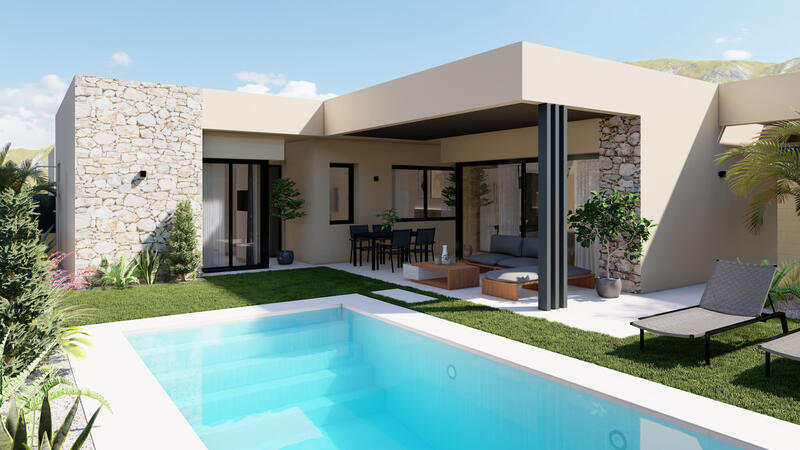 3 bedroom Villa for sale 3 bedroom Villa for sale