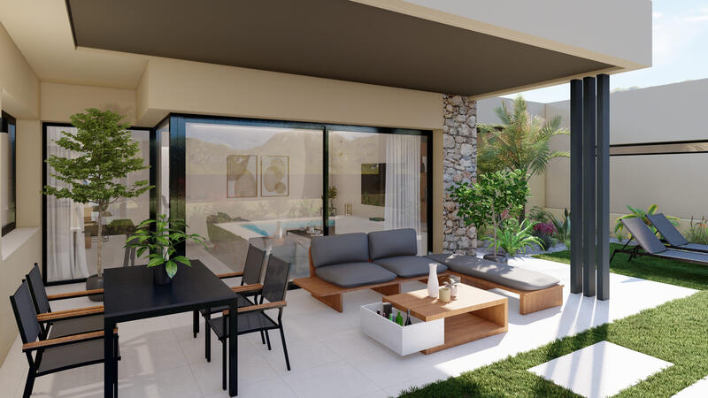 3 bedroom Villa for sale 3 bedroom Villa for sale